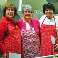 February 14, 2018 Coshocton County Beacon February 14, 2018 Coshocton County Beacon
