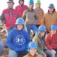 February 18, 2021 Coshocton County Beacon February 18, 2021 Coshocton County Beacon