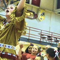 February 28, 2018 Coshocton County Beacon February 28, 2018 Coshocton County Beacon