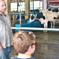 June 10, 2021 Coshocton County Beacon June 10, 2021 Coshocton County Beacon