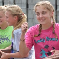 September 7, 2016 Coshocton County Beacon September 7, 2016 Coshocton County Beacon