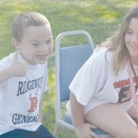 September 14, 2016 Coshocton County Beacon September 14, 2016 Coshocton County Beacon