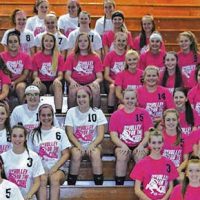September 19, 2018 Coshocton County Beacon September 19, 2018 Coshocton County Beacon