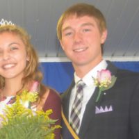 October 5, 2016 Coshocton County Beacon October 5, 2016 Coshocton County Beacon