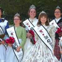 October 25, 2017 Coshocton County Beacon October 25, 2017 Coshocton County Beacon