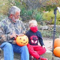 November 4, 2021 Coshocton County Beacon November 4, 2021 Coshocton County Beacon