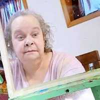 November 26, 2020 Coshocton County Beacon November 26, 2020 Coshocton County Beacon