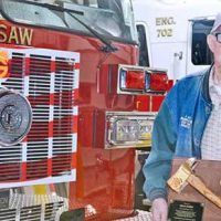December 3, 2020 Coshocton County Beacon December 3, 2020 Coshocton County Beacon