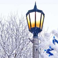 December 24, 2020 Coshocton County Beacon December 24, 2020 Coshocton County Beacon
