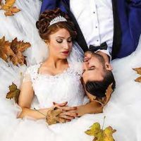 Coshocton County Wedding Planner 2019 Edition Coshocton County Wedding Planner 2019 Edition