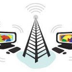 New internet service coming to Coshocton County New internet service coming to Coshocton County