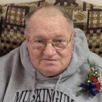 John S. George John S. George