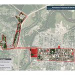 City’s DORA approved by the licensing administration City’s DORA approved by the licensing administration