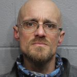 Several drug busts occurred on March 7 Several drug busts occurred on March 7