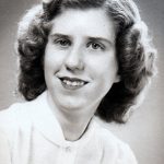 Delores O. Finnell Delores O. Finnell