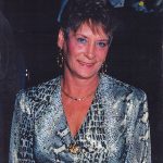 Donna Marie Tennant Donna Marie Tennant