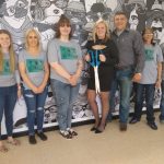 All Paws on Deck Grooming is now open All Paws on Deck Grooming is now open