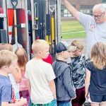 June 16, 2022 Coshocton County Beacon June 16, 2022 Coshocton County Beacon