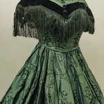 New museum exhibit open until Sept. 18 New museum exhibit open until Sept. 18