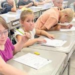 September 8, 2022 Coshocton County Beacon September 8, 2022 Coshocton County Beacon