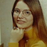 Elaine K. Baker Elaine K. Baker