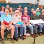 November 10, 2022 Coshocton County Beacon November 10, 2022 Coshocton County Beacon