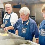 November 17, 2022 Coshocton County Beacon November 17, 2022 Coshocton County Beacon