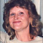 Barbara Lee Emslie Barbara Lee Emslie