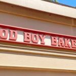 Good Boy Bakery plans expansion Good Boy Bakery plans expansion