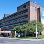 CRMC receives patient safety excellence award