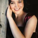 Organist to perform in Coshocton on May 7