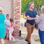 June 15, 2023 Coshocton County Beacon June 15, 2023 Coshocton County Beacon