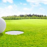 Ridgewood golf hosting fundraiser Ridgewood golf hosting fundraiser