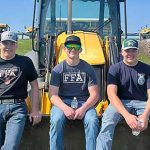 May 15, 2025 Coshocton County Beacon