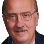 Carl Emmert Carl Emmert