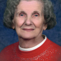 Brunnegraff Picture