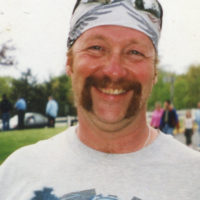 Cochran picture
