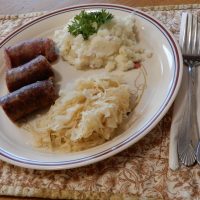 Central Christian Church hosting dinner Central Christian Church hosting dinner