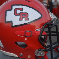 Get your CHS football playoff tickets Get your CHS football playoff tickets