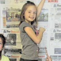 September 28, 2016 Coshocton County Beacon September 28, 2016 Coshocton County Beacon