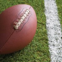 OHSAA announces football state semifinal bracket pairings and playoff schedules