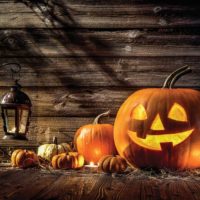 Patrol offers pedestrian and motorist safety tips ahead of Halloween Patrol offers pedestrian and motorist safety tips ahead of Halloween