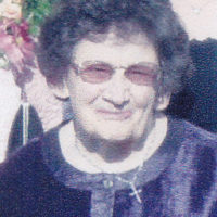 MOORE, Edith Ann