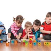 Head Start now enrolling for 2017-2018 school year Head Start now enrolling for 2017-2018 school year