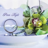 Local schools encourage prom safety Local schools encourage prom safety