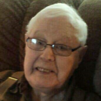 James Lee Hazlett James Lee Hazlett