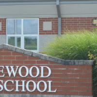 Superintendent praises Ridgewood school district for smooth early dismissal Superintendent praises Ridgewood school district for smooth early dismissal