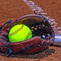 OHSAA announces tentative details for spring sports seasons OHSAA announces tentative details for spring sports seasons