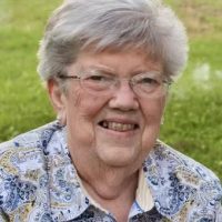 Martha Ann (Lowery) Young Martha Ann (Lowery) Young