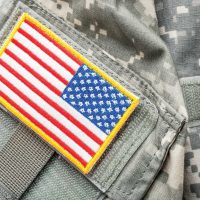 Holiday food vouchers available to veterans of Coshocton County Holiday food vouchers available to veterans of Coshocton County